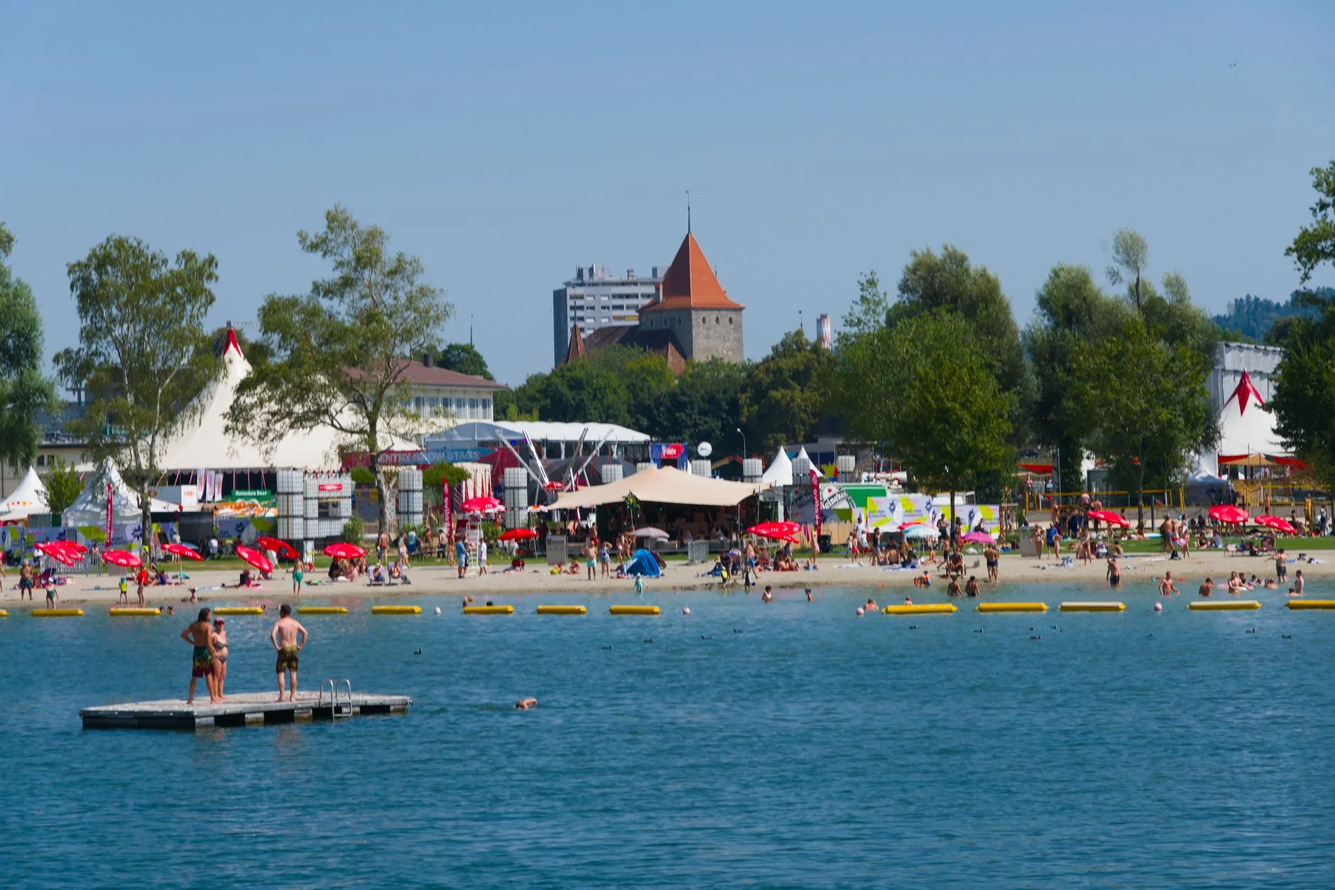 Saint-Aubin-Sauges