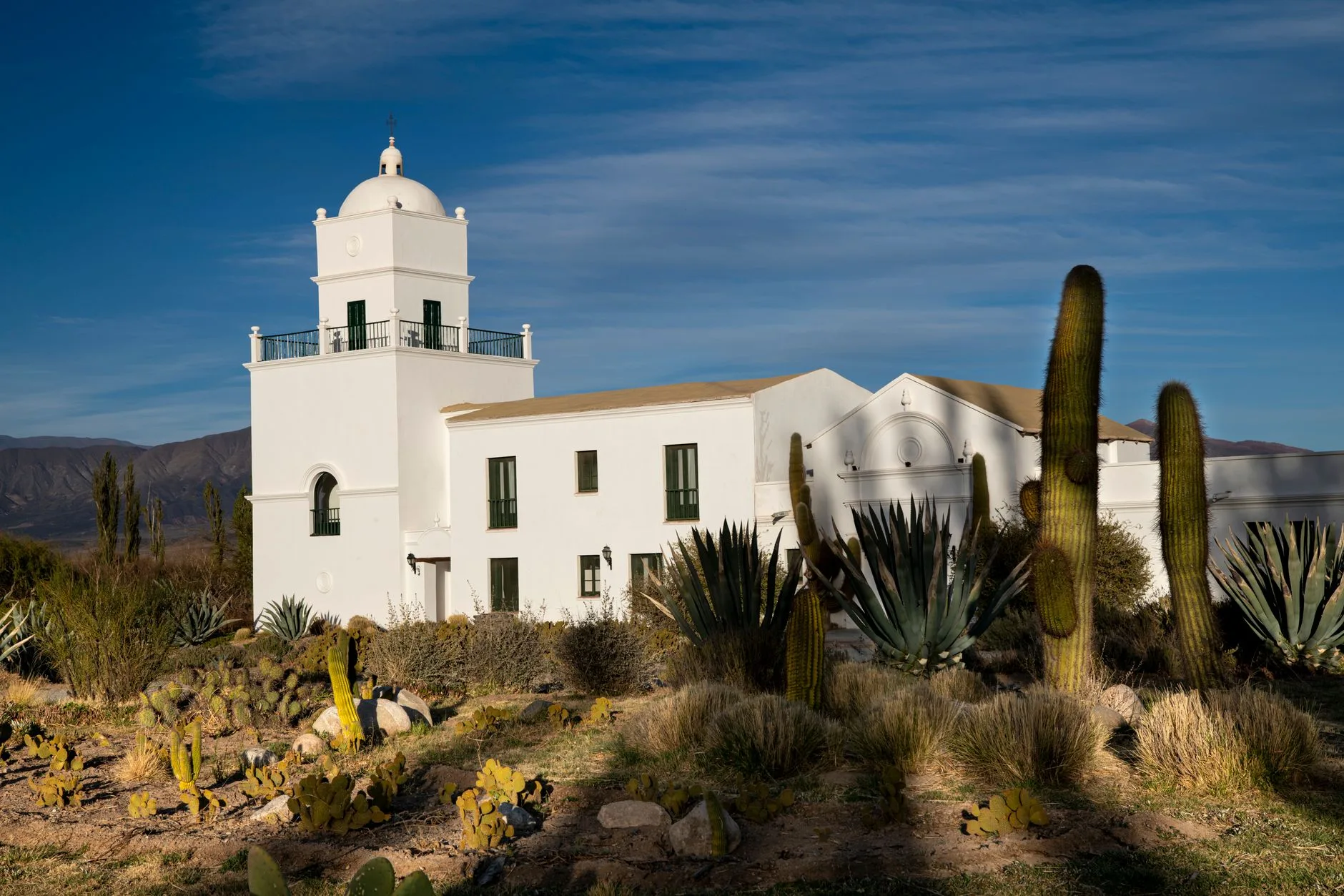 Salta