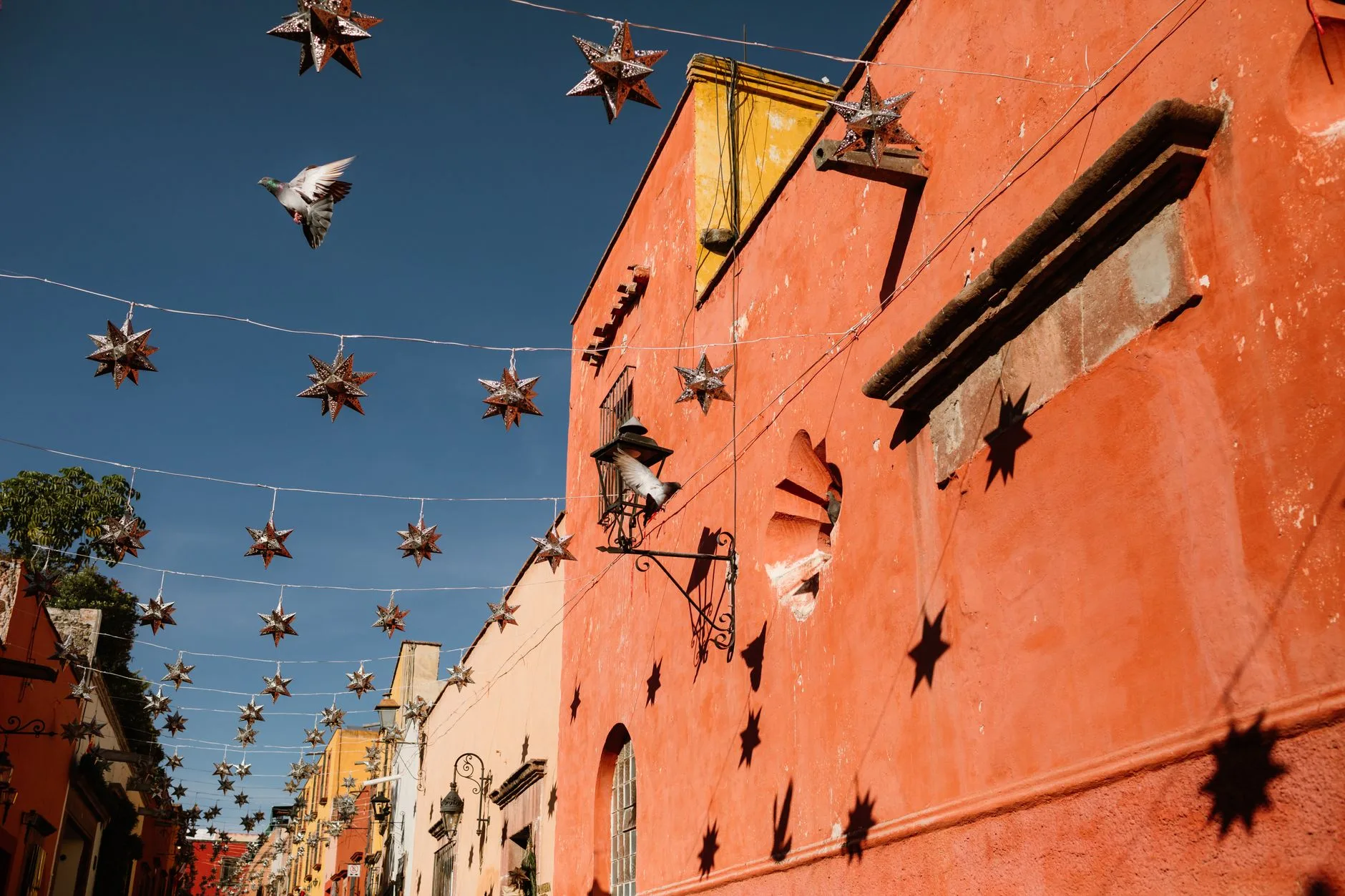 Holiday Inn San Miguel de Allende