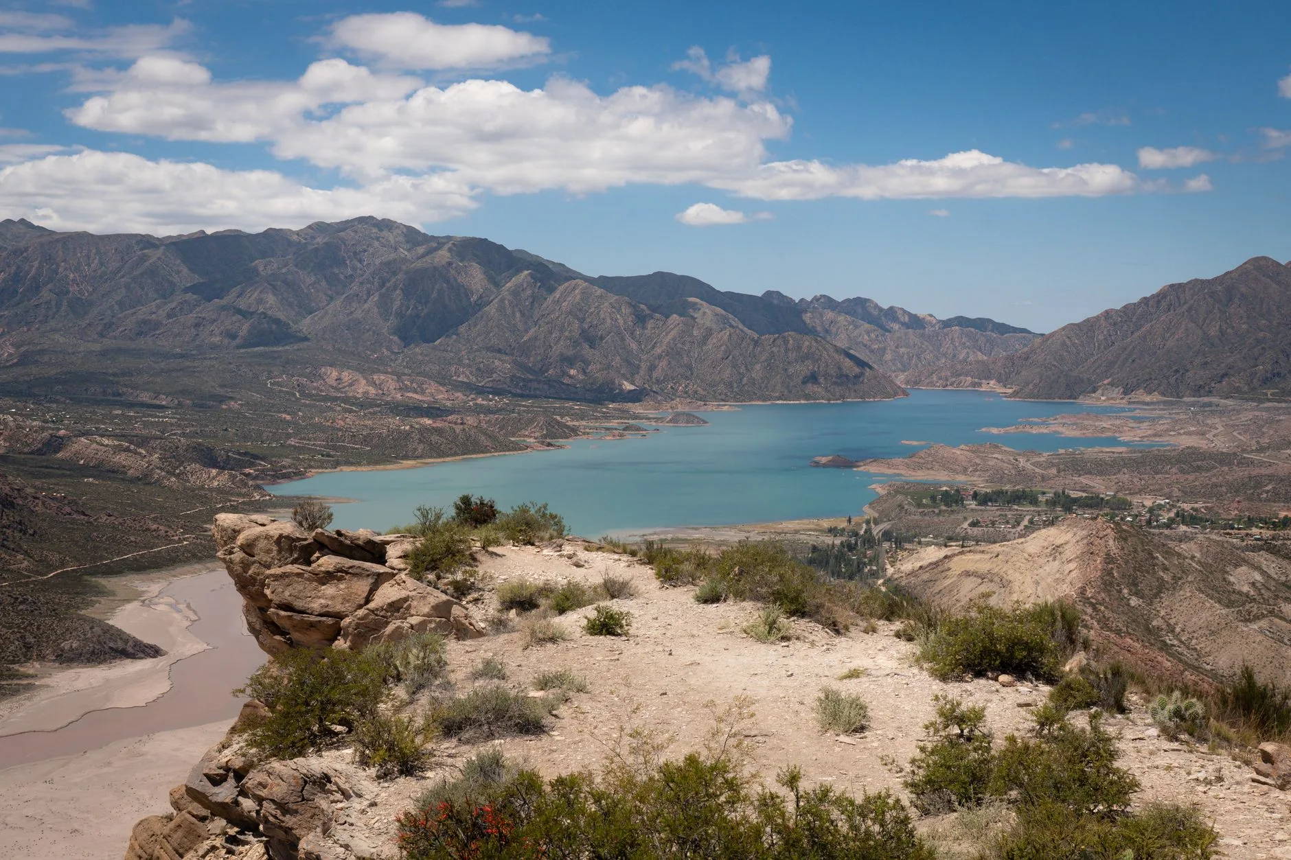 Roca Winery San Rafael, a Registry Collection Hotel & Spa