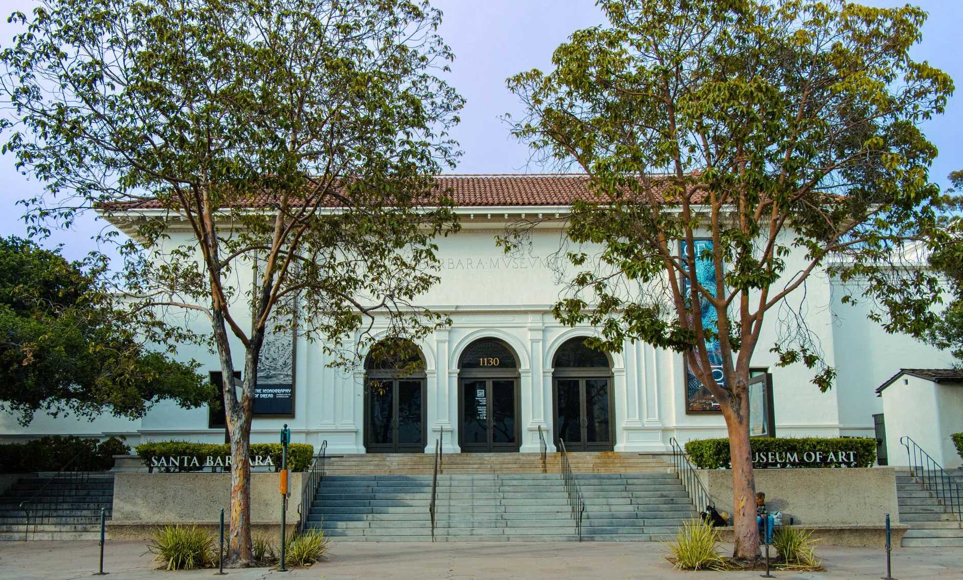 Santa Barbara