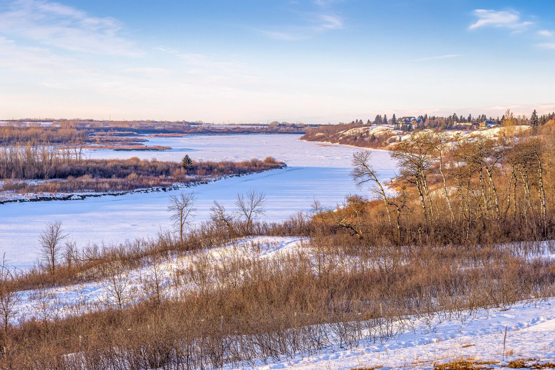 Saskatoon