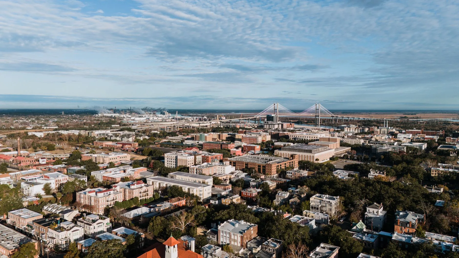 Signia by Hilton Savannah