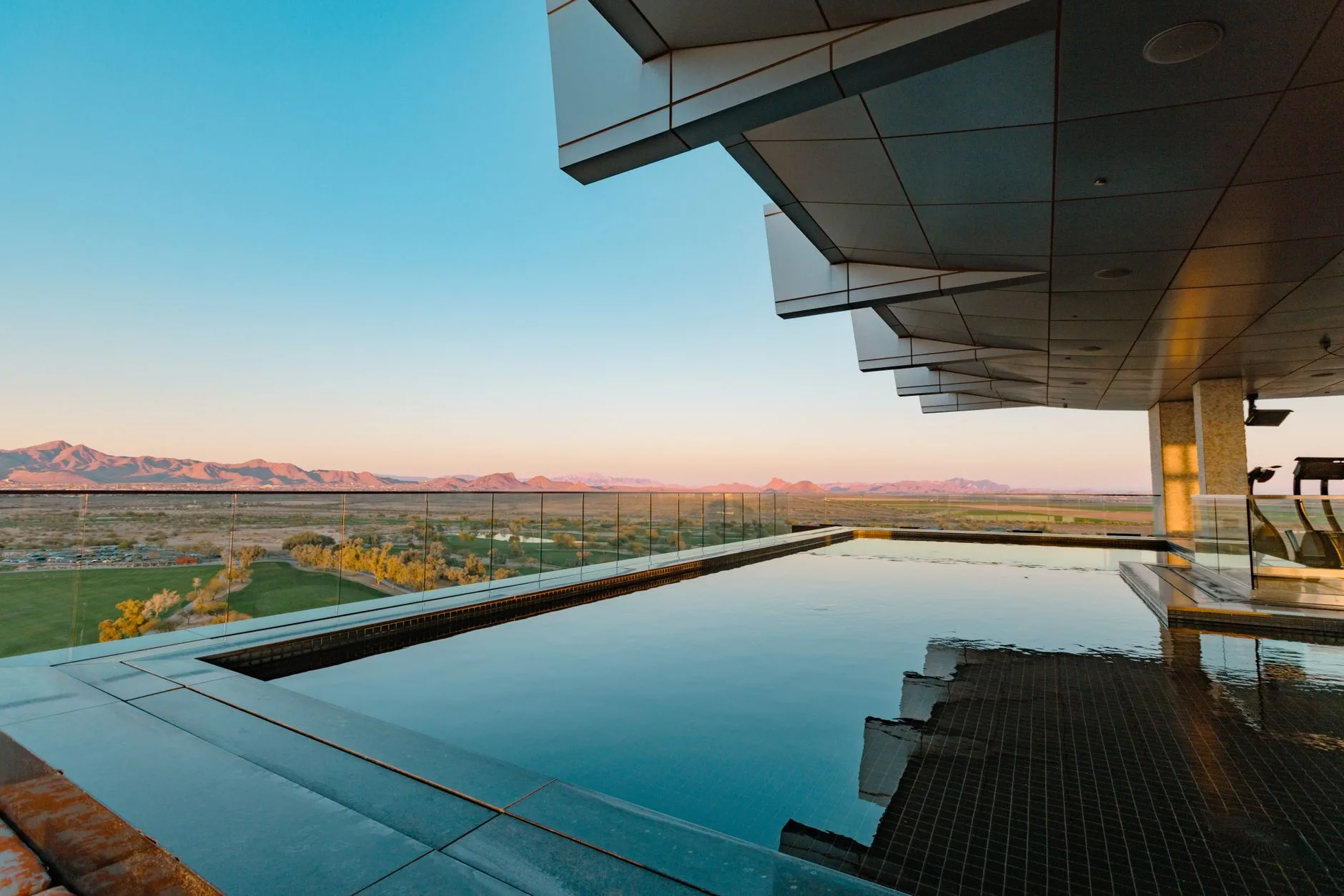Scottsdale