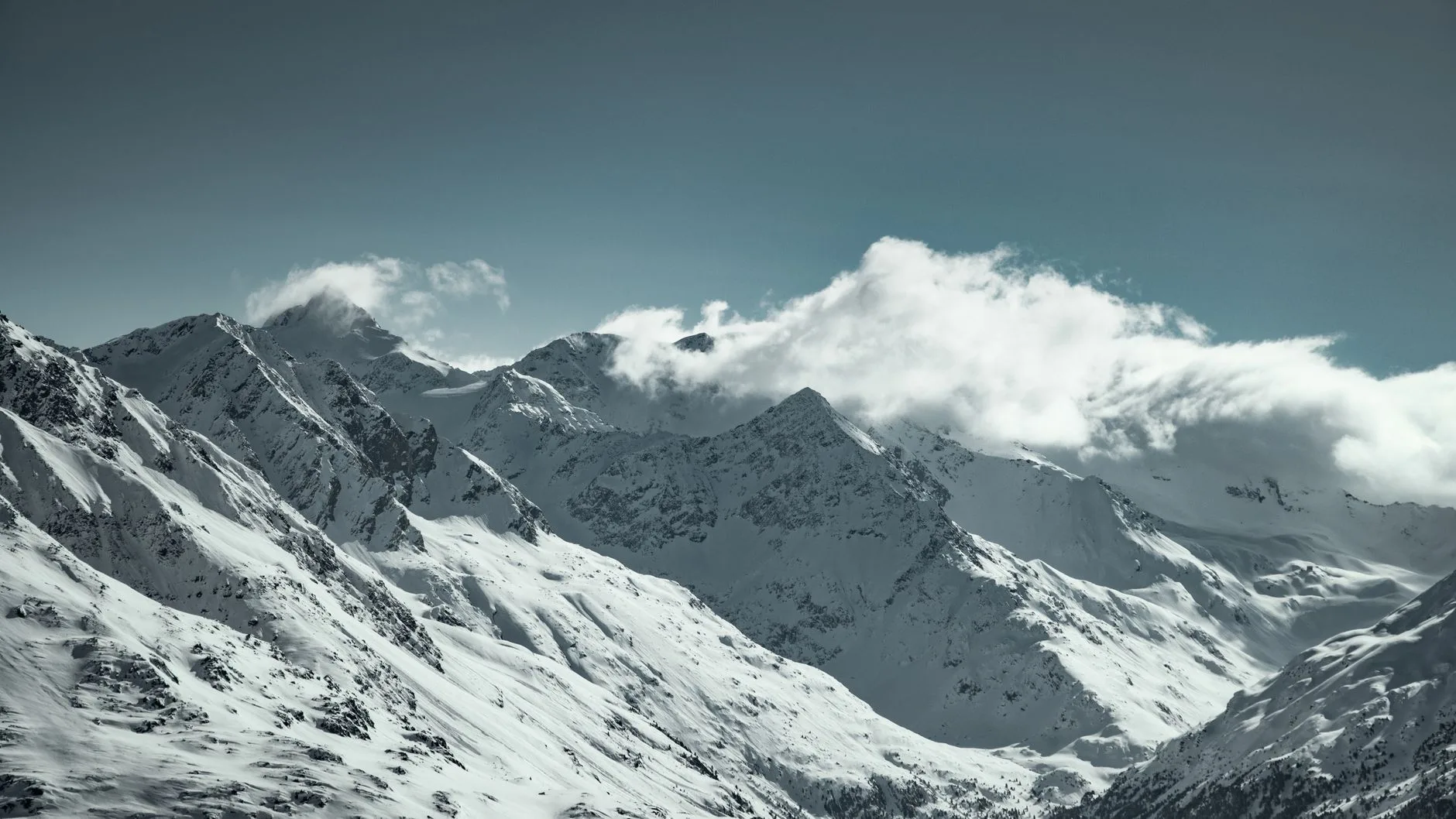 Sölden