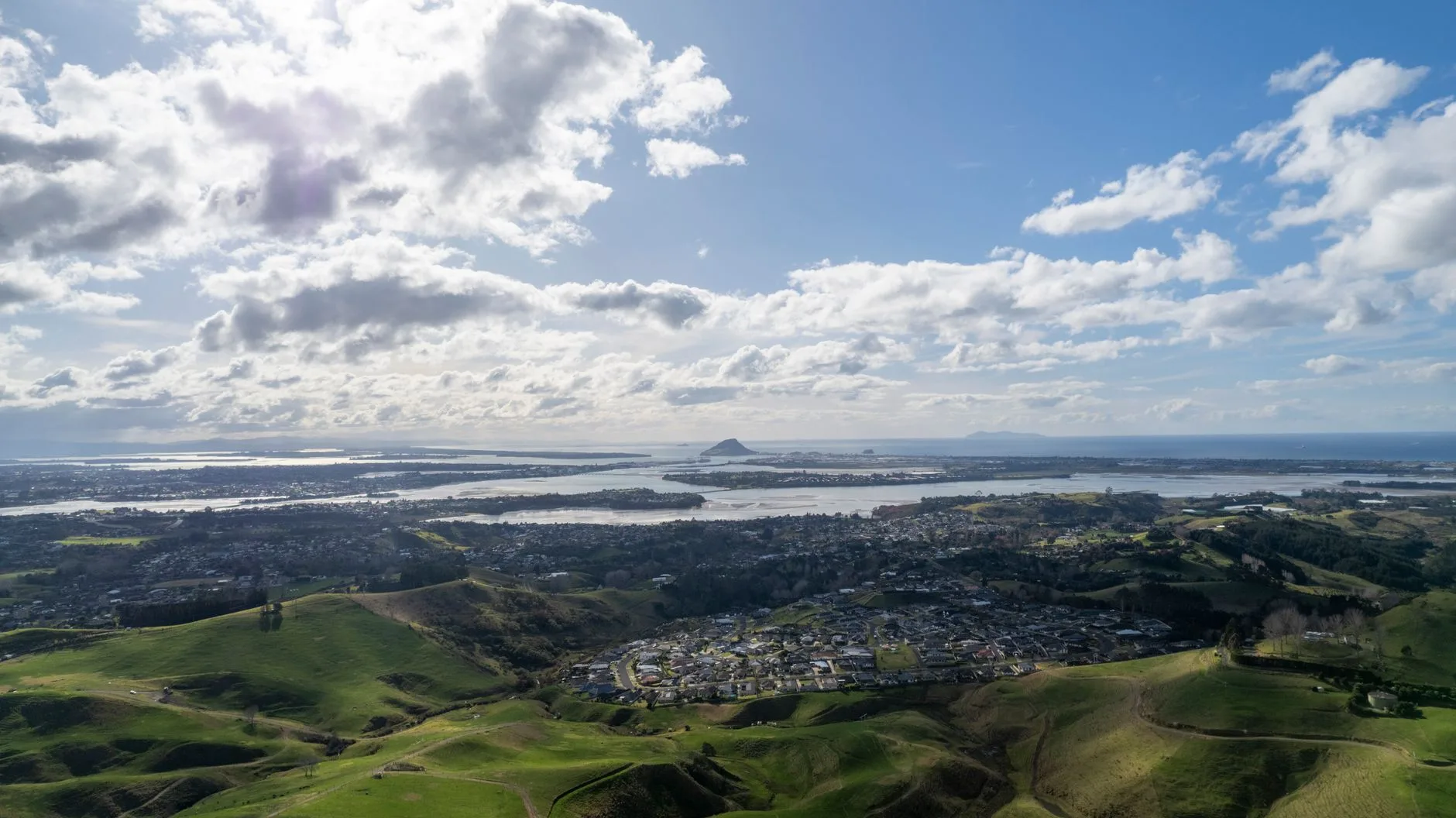 Rydges Tauranga