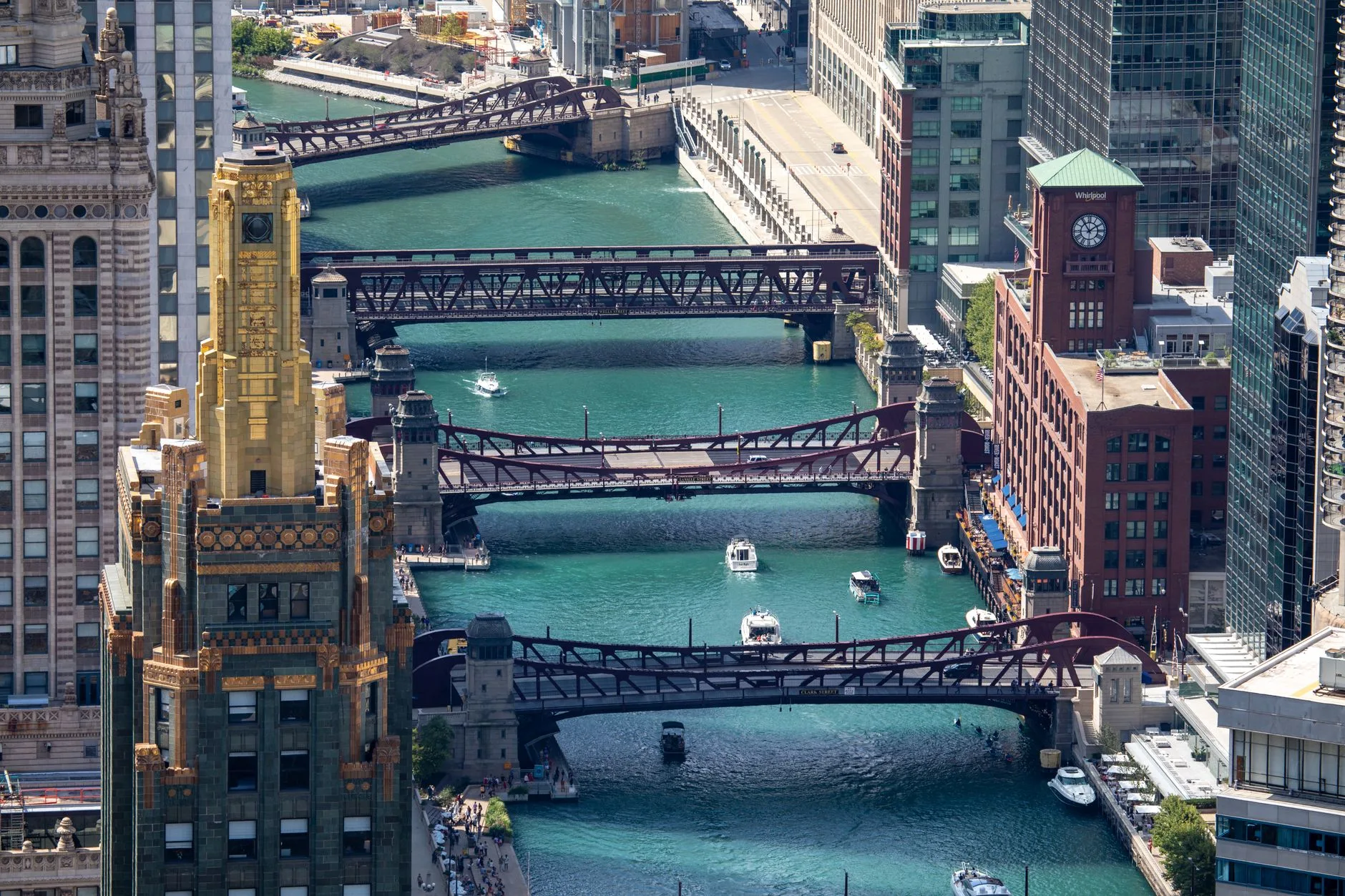 The Loop