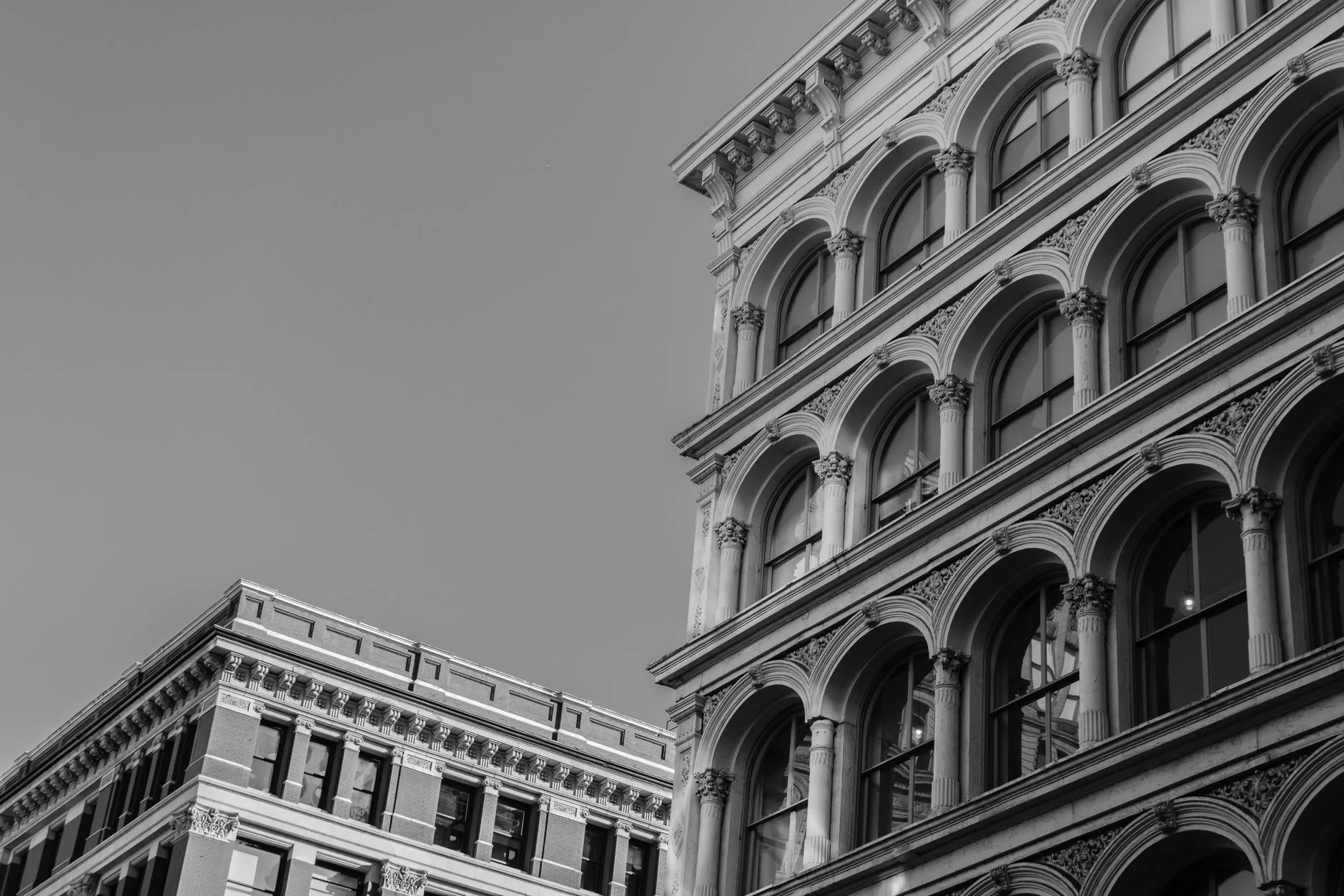 Tribeca