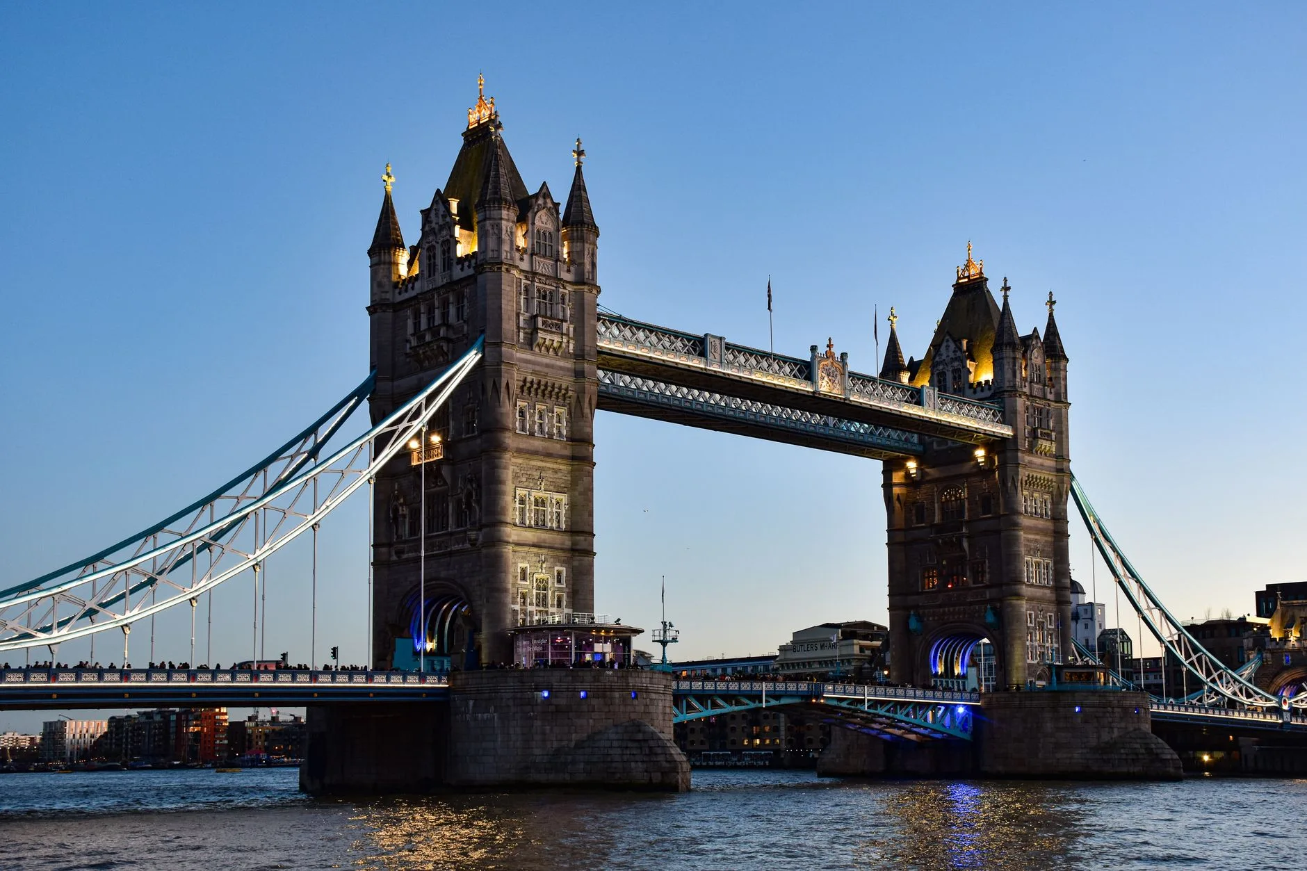 United Kingdom