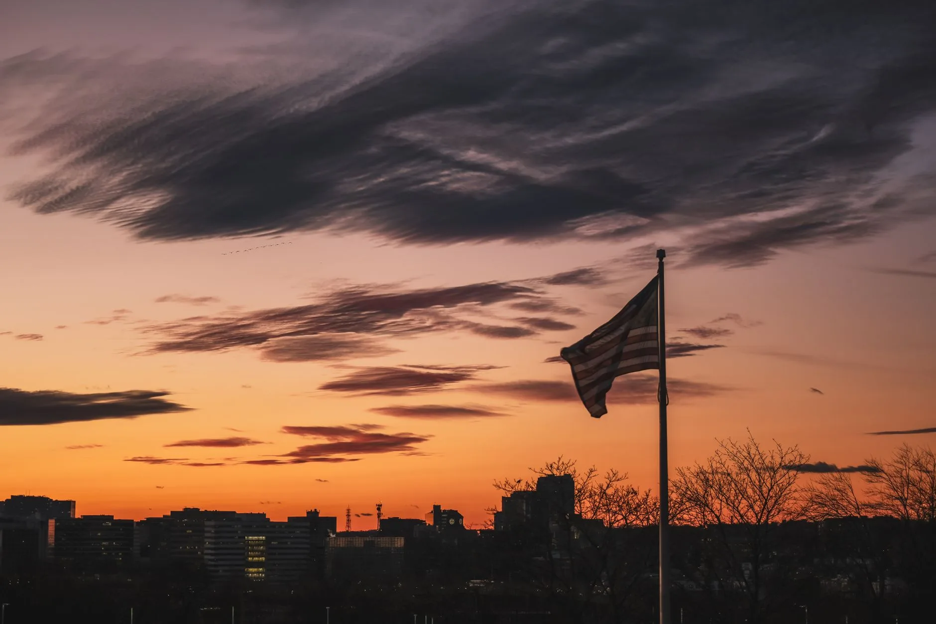 United States
