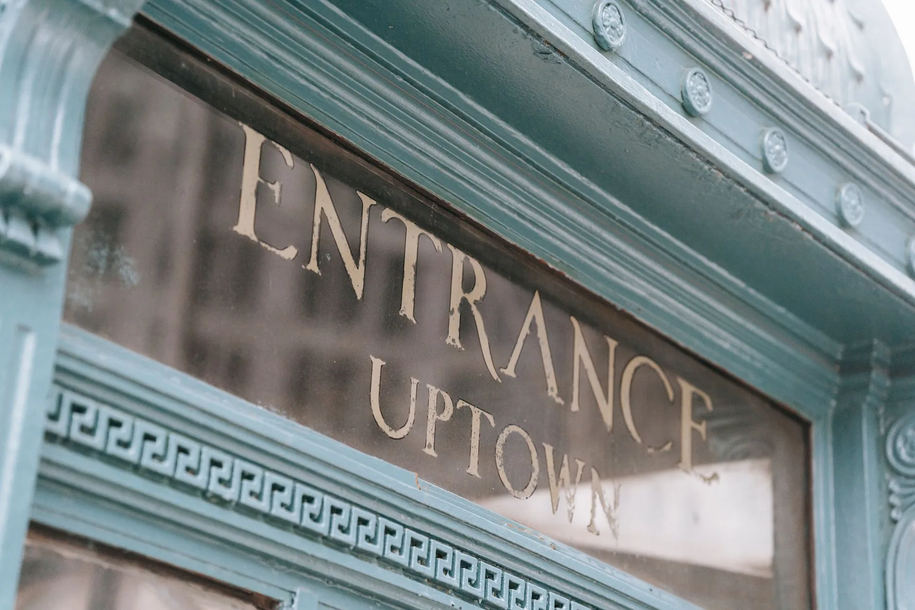 Uptown