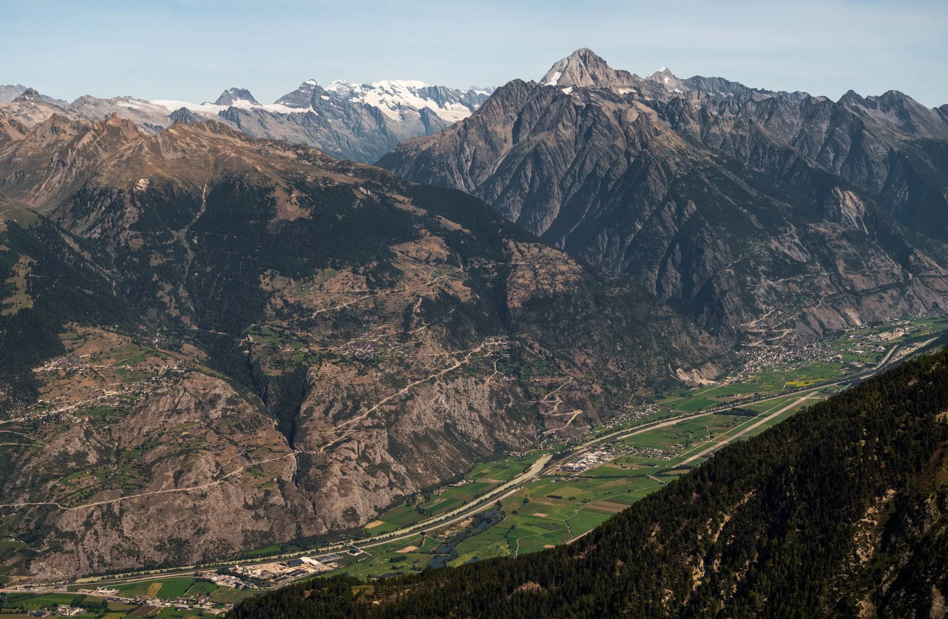 Verbier