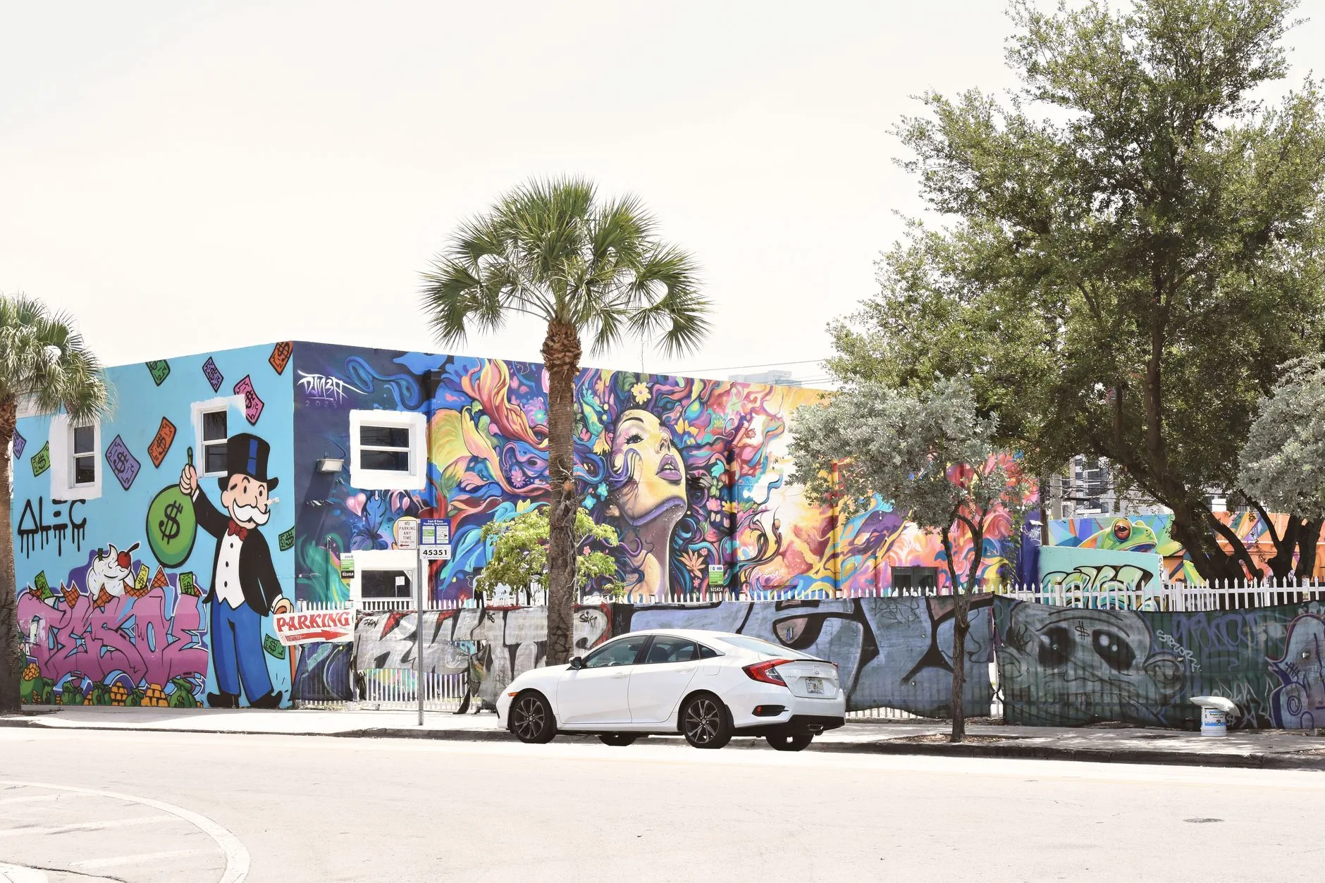 Wynwood