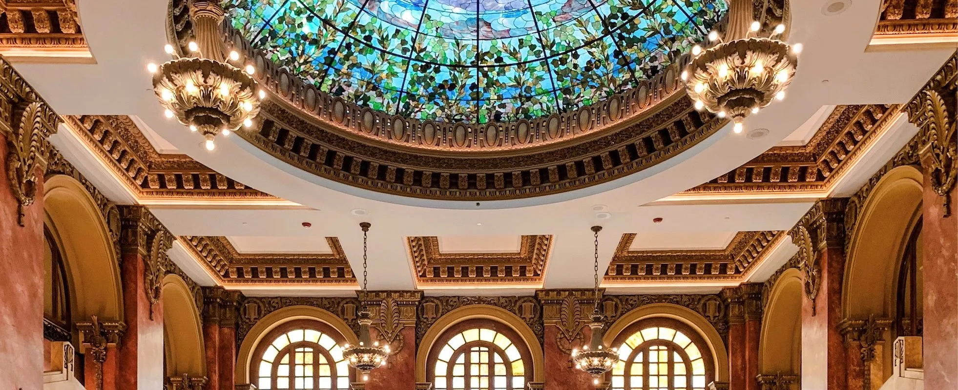 Hotel Paso del Norte, Autograph Collection