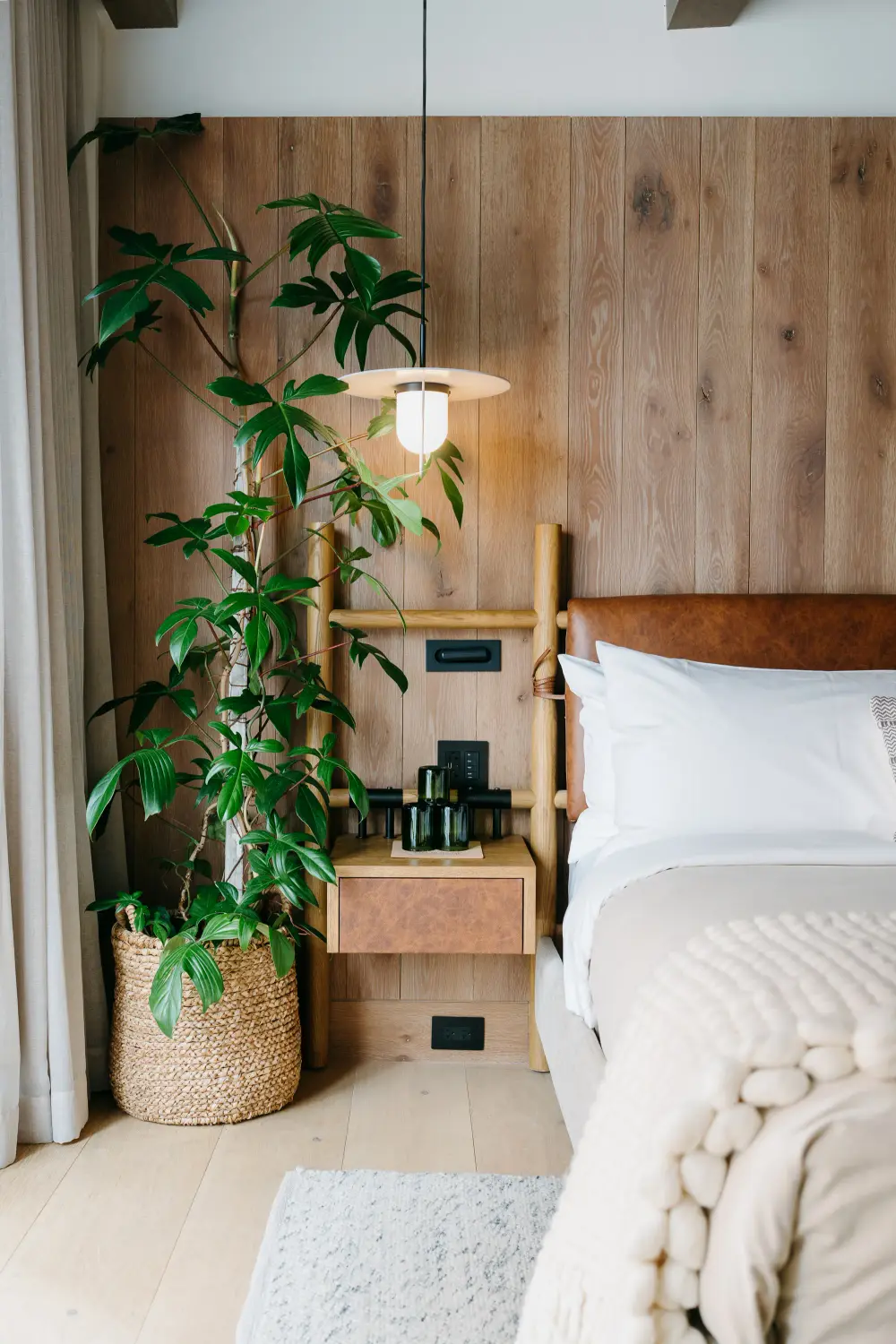 1 Hotel Nashville