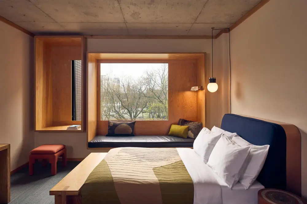 Ace Hotel Toronto