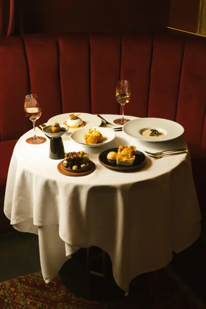 Baloci Edgbaston
