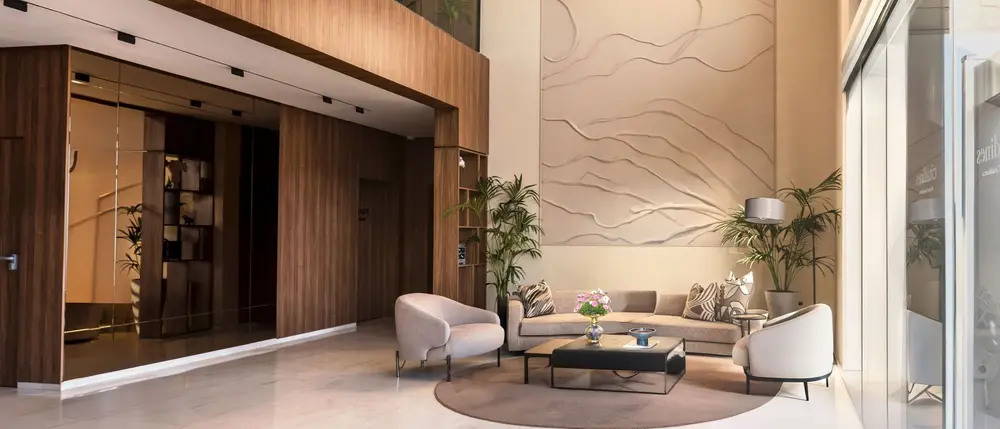 Citadines Almaz Casablanca