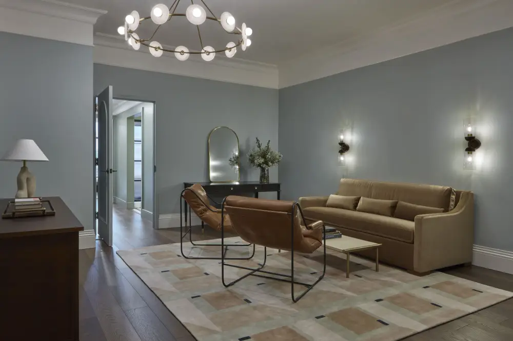 Citizen House Hotel