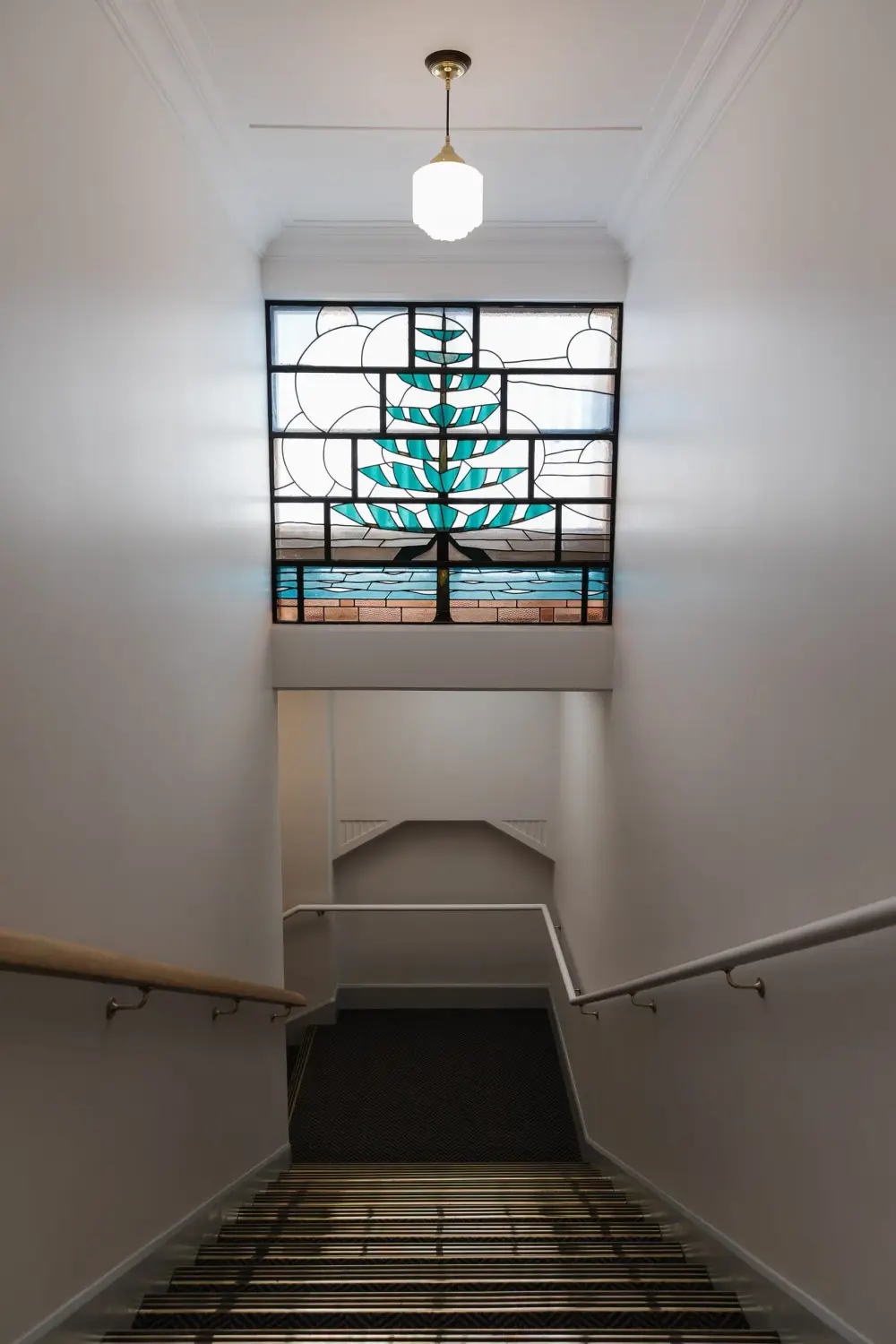 Criterion Hotel Napier