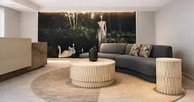 Dolce by Wyndham Miami Beach