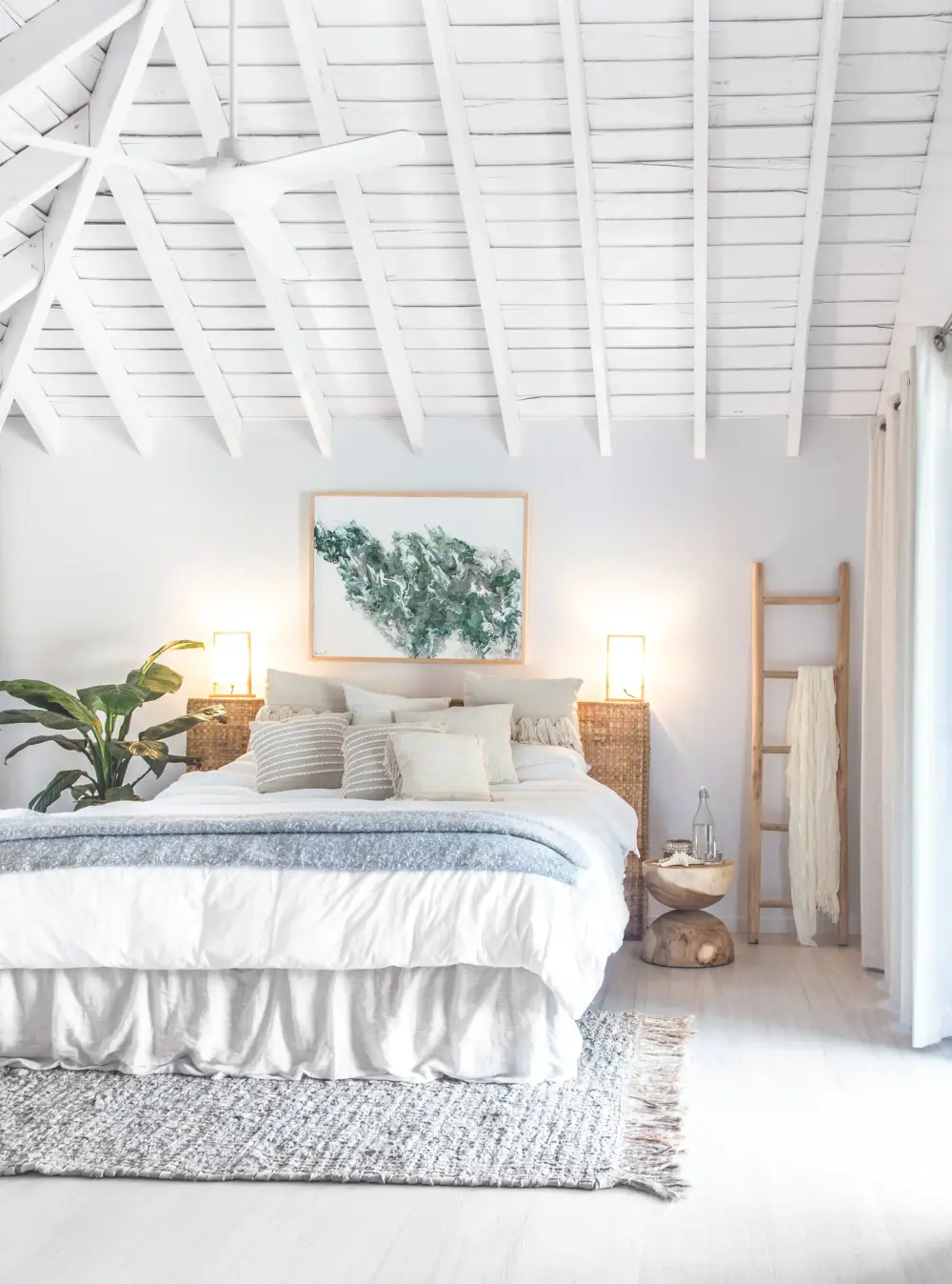 Elysian Retreat