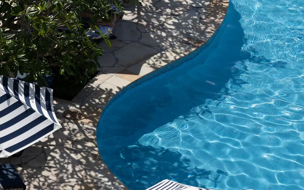 Elysium Noosa Resort, MGallery Collection