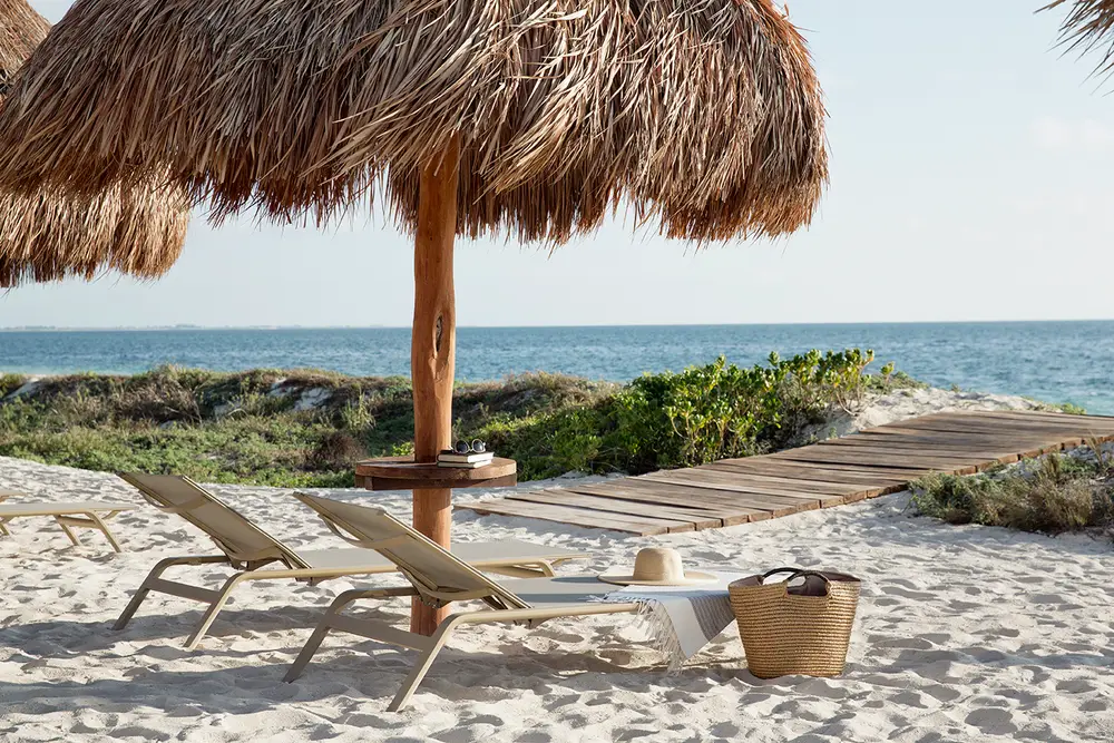 Finest Puerto Morelos