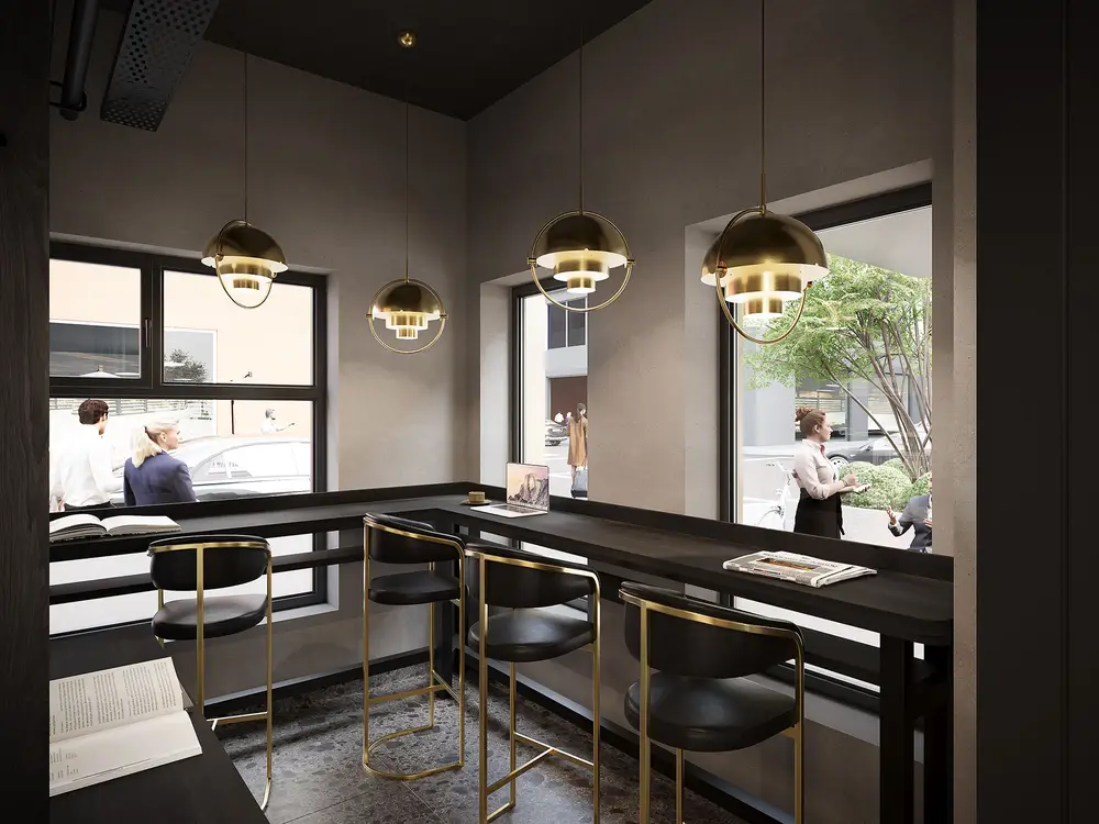 gambino hotel Goethe26