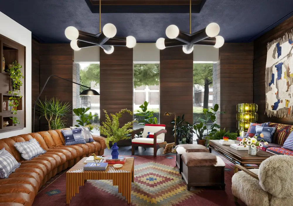 Graduate by Hilton Dallas