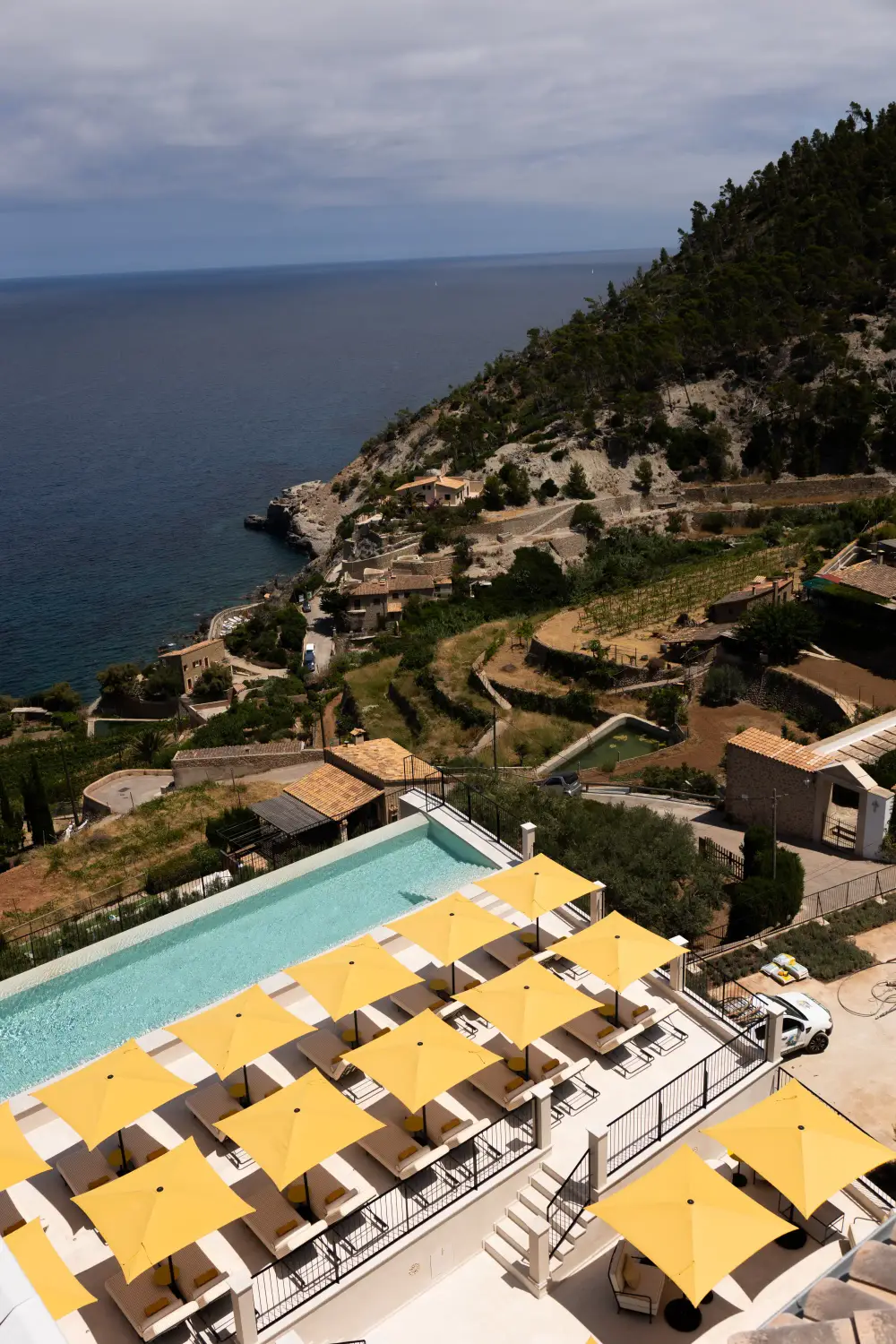 Gran Hotel Margalida