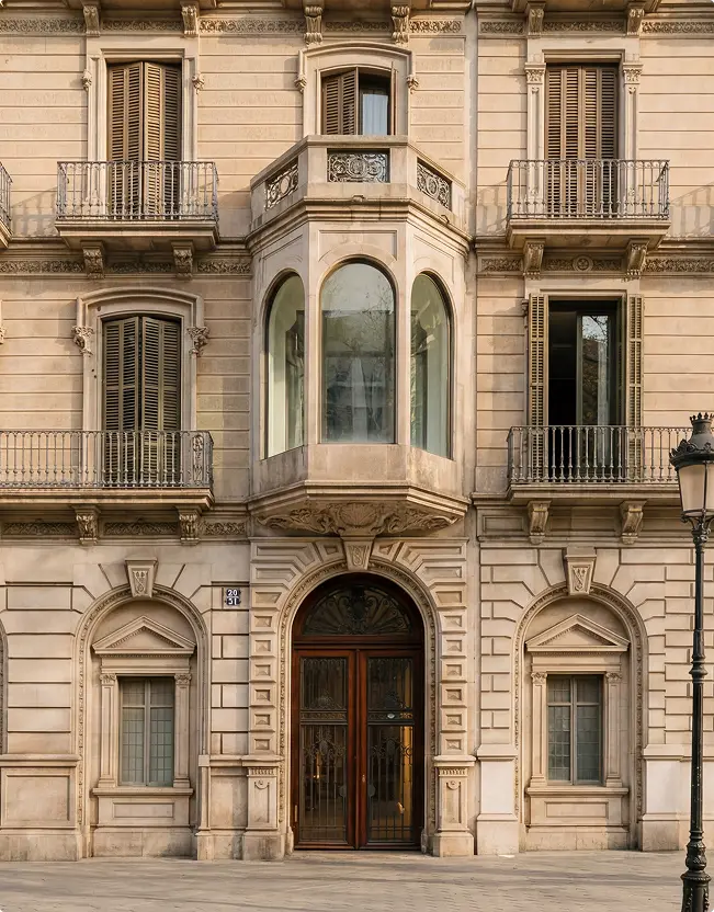 Hotel Club 29