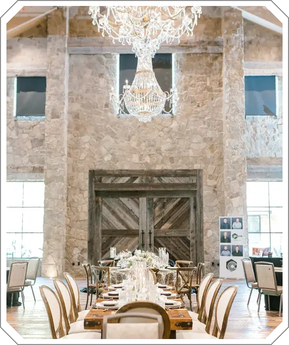 Hotel Drover, Autograph Collection