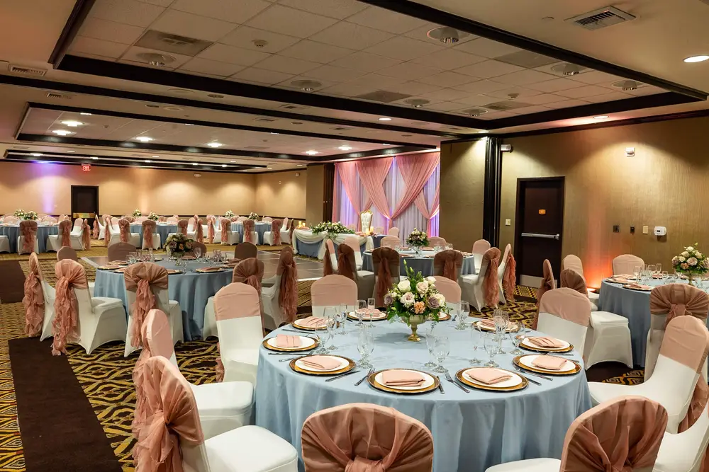 Hotel Lulu, BW Premier Collection, Anaheim