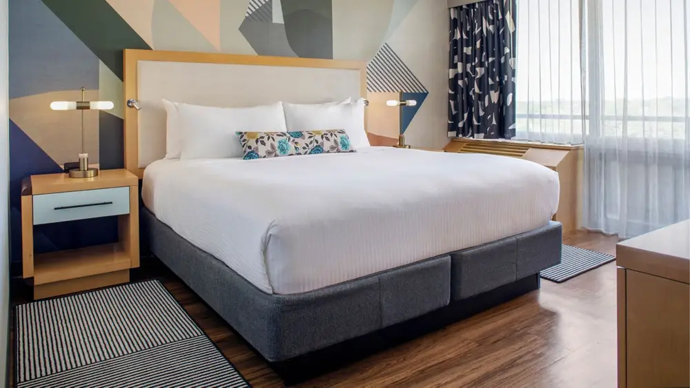 Hotel Mockingbird, Dallas, a Tribute Portfolio Hotel