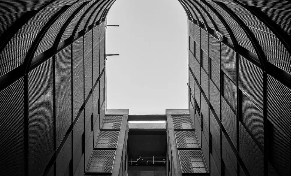 Hotel Volga