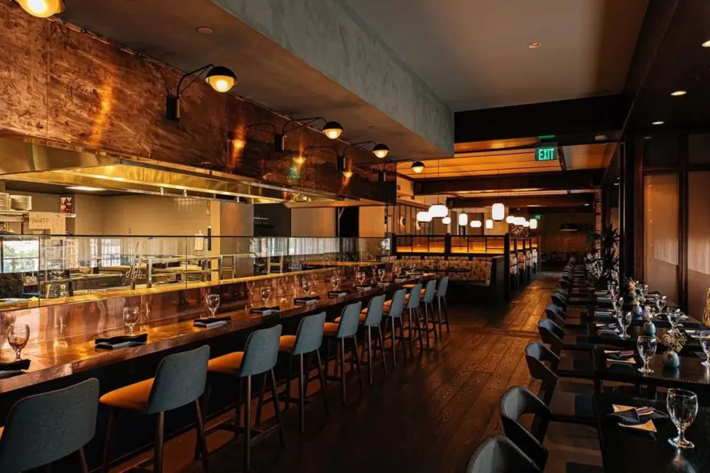 Hyatt Centric Charlotte SouthPark