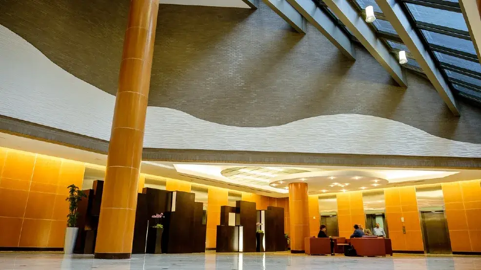 Hyatt Centric Cincinnati