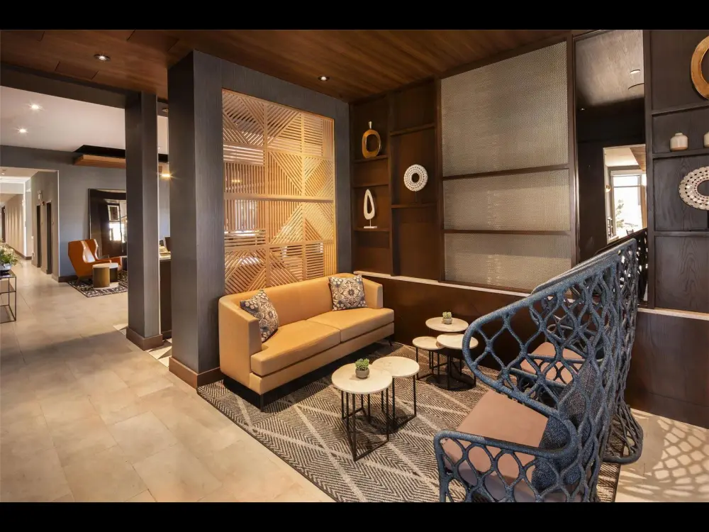 Hyatt Place South Reno
