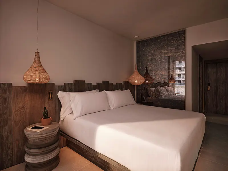 Hyde Ibiza
