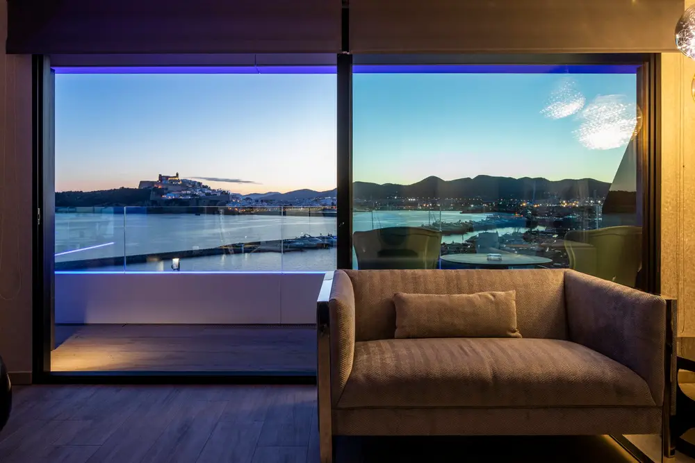 Ibiza Corso Hotel & Spa, Autograph Collection