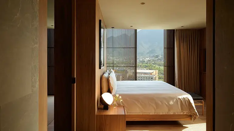 InterContinental Presidente Monterrey