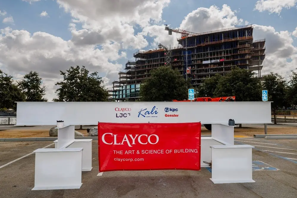Kali Hotel and Rooftop, Autograph Collection