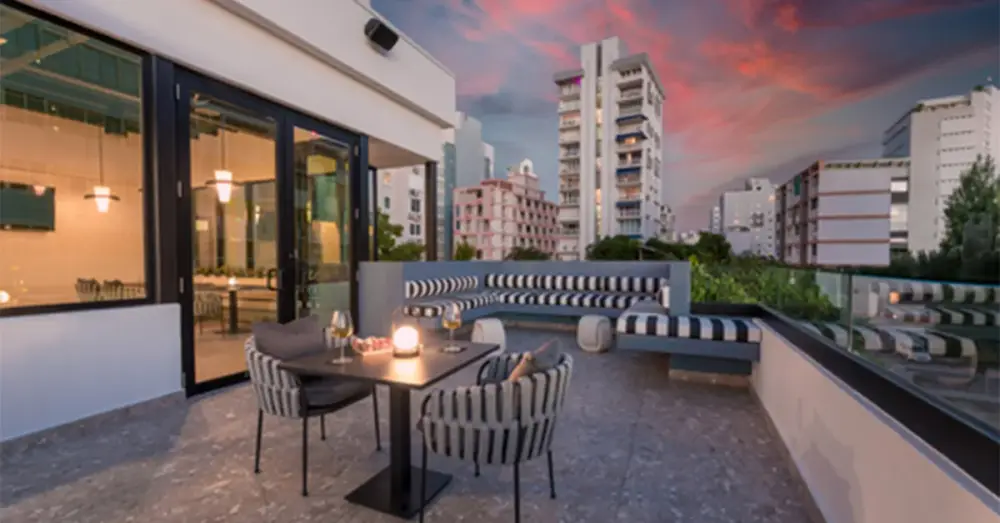Magdalena 1163