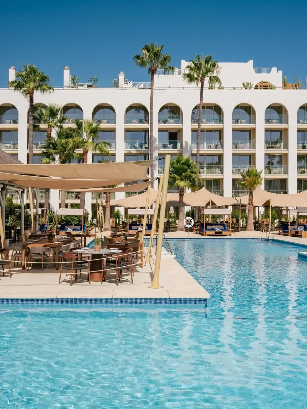 ME Marbella