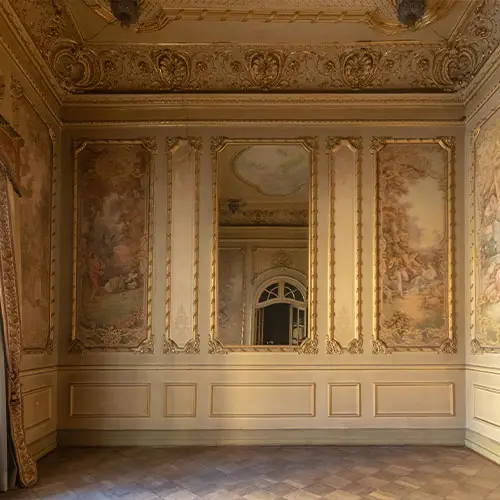 Palacio Centelles