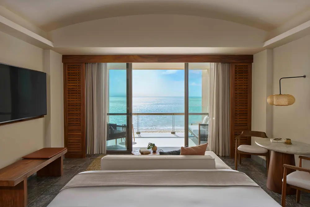Park Hyatt Riviera Maya