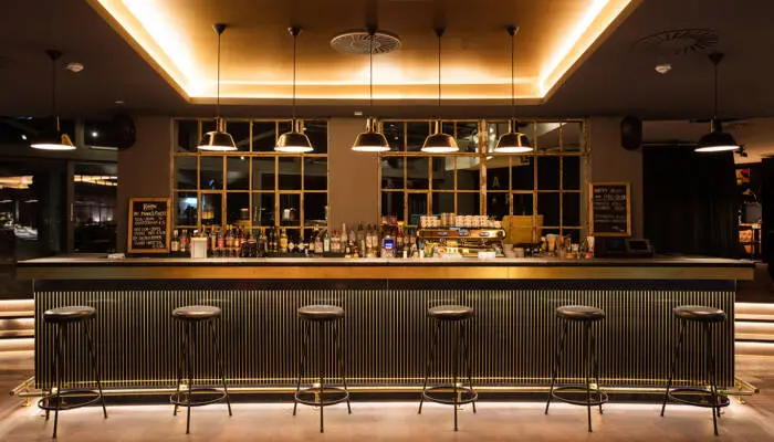 Ruby Marie Hotel Vienna
