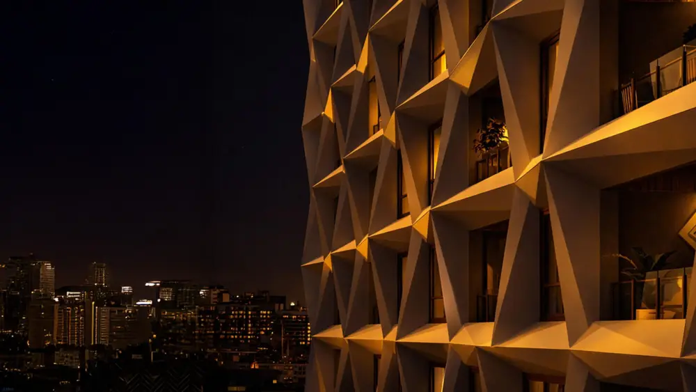 The Alva Hotel Brisbane