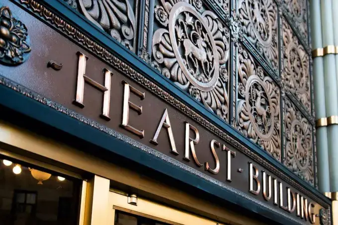 The Hearst Hotel, Auberge Resorts Collection